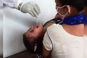 अब कोरोनाको उपचार आफ्नै खर्चमा गर्नुपर्ने !