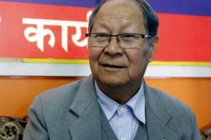 ‘प्रधानमन्त्रीको कदमले देशलाई खतराबाट रोकेको छ’