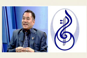 प्रदेश स्तरीय मौलिक नेपाली बाजा प्रशिक्षण योजना