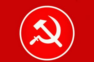 काभ्रेमा माओवादी केन्द्रको बन्यो ७६ सदस्यीय जिल्ला कमिटी, वैशाख मसान्तसम्म वडा वडामा पुग्ने तयारी