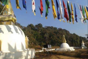 ‘तेमाल नारायणथान जात्रा’ आज औपचारिकतामा मात्रै,भिडभाड नगर्न पालिकाको निर्देशन