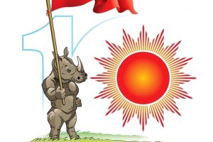 एमाले काभ्रेबाट महाधिवेशन प्रतिनिधि सर्वसम्मत चयन, कार्यकर्तामा उत्साह !