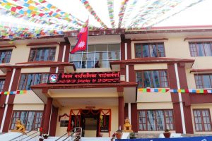 तेमाल गाउँ कार्यपालिकाको पहिलो बैठक जेठ २३ लाई आह्वान : यस्ता छन् एजेण्डाहरु–