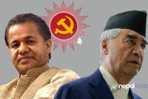 देउवाको गृहजिल्लामा फुट्यो कांग्रेस,मल्ल समूह र एमालेबीच तालमेल