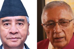 बन्द सूचीका कारण कांग्रेसभित्र बढ्यो असन्तुष्टि