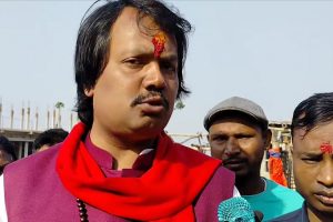 तीन निर्वाचन क्षेत्रमा मतदान जारी : बारामा जसपाले बुथ क्याप्चर गरेको सिके राउतको आरोप