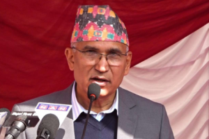 वैकल्पिक वित्तीय स्रोत जुटाउन विधेयक ल्याउने सरकारको तयारी