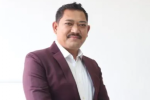 जीबी राईसहित १९ जनाविरुद्ध पूरक अभियोग पत्र दर्ता