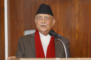 जातीय छुवाछूत र साम्प्रदायिकतालाई निमिट्यान्न पार्न सरकार तत्पर छः प्रधानमन्त्री