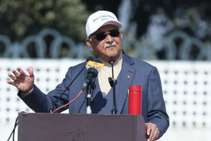 सकारात्मक चिन्तनका साथ ध्यान र योगलाई अपनाउन प्रधानमन्त्रीको आग्रह