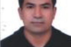 चन्द्रागिरी-१२ का वडाध्यक्ष पक्राउ,सहकारी ठगीको आरोप