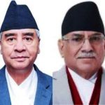 शीर्ष नेताहरूको बसोबास अझै  ‘भूमिगत’
