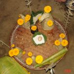 म्हेनिङ पर्व : तामाङ समुदायको मौलिक चाड र यसको ऐतिहासिक सांस्कृतिक अर्थ