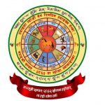 माघ ४ र ५ गते टुडिखेलमा बृहत् तामाङ सोनाम ल्होछार सांस्कृतिक महोत्सव हुने