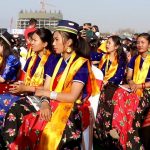 अमेरिकाबाट उठेको तामाङ पहिचानको सामूहिक आवाज