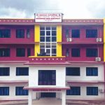 काभ्रेको महाभारत गाउँपालिकाले आइतबार पनि पालिका कार्यालय समेत खोल्ने