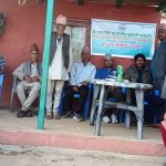 स्याउरीदेवी सहकारी तेमालको १९ औँ वार्षिकोत्सब सम्पन्न : ग्रामिण उद्योग प्रवद्र्धनमा जोड