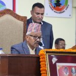 पनौती नगरको नीति तथा कार्यक्रम : प्रविधिमैत्री सेवा, सुशासन र समृद्ध नगर निर्माणको संकल्प