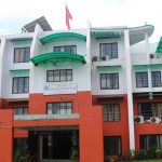 बागमती प्रदेश सरकारमा तामाङ समुदायको प्रतिनिधित्वको सवाल : मन्त्री बन्ने दौडमा को‐को छन् ?