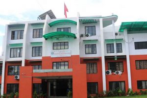 बागमती प्रदेश सरकारमा तामाङ समुदायको प्रतिनिधित्वको सवाल : मन्त्री बन्ने दौडमा को‐को छन् ?