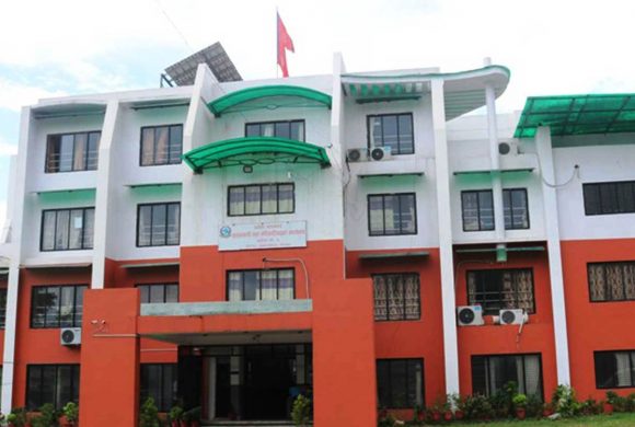 बागमती प्रदेश सरकारमा तामाङ समुदायको प्रतिनिधित्वको सवाल : मन्त्री बन्ने दौडमा को‐को छन् ?