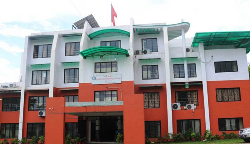 बागमती प्रदेश सरकारमा तामाङ समुदायको प्रतिनिधित्वको सवाल : मन्त्री बन्ने दौडमा को‐को छन् ?