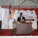 नमोबुद्ध नगरपालिकाको नीति तथा कार्यक्रम, ९१ करोडभन्दा बढीको बजेट