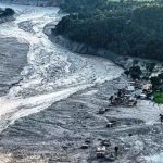राहतको थुप्रोबीच राहत लिन नसक्ने पीडितको कथा