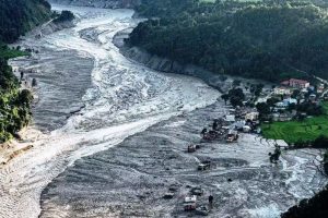 राहतको थुप्रोबीच राहत लिन नसक्ने पीडितको कथा